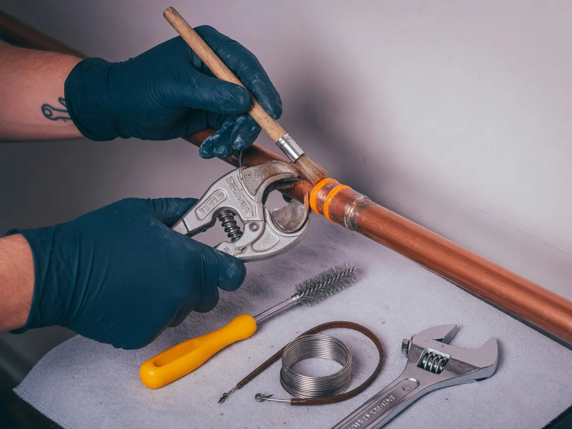 Why choose Sump Pump Repair in Johnstown, NE